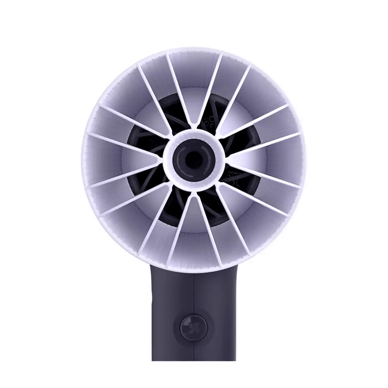 bhd34010-1-v-637848702144800000-category-product-version-image