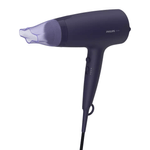 bhd34010-2-v-637848702309500000-category-product-version-image