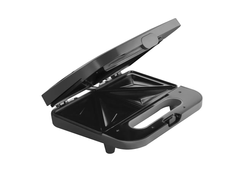 Sandwichera Compacta Oster Ckstsm2885053