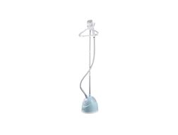 Vaporizador De Prendas PGS2016 1.5Lts Imaco