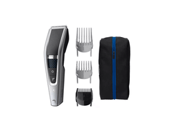 Cortador de Pelo Philips HC5630_15