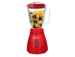 Licuadora IMACO 1.25L BL4125VR