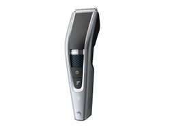 Cortador de Pelo Philips HC5630_15