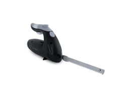 Cuchillo eléctrico Imaco EK1500