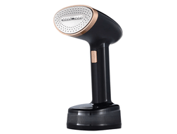 Vaporizador Oster GCSTFS300 Negro Cobre