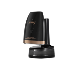 Vaporizador Oster GCSTFS300 Negro Cobre