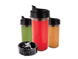 Kit de accesorios Xpert Series Oster  BLSTXPNKIT011 2108227