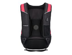 Mochila Swiss Digital J14-41 Anti Bacteria