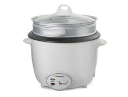 Olla Arrocera Imaco RC22VE 2.2Litros