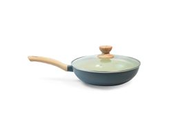 Sarten Ceramica Record 1112500264 N26