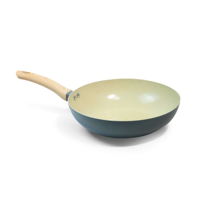 1112500264-1-v-637911109396830000-category-product-version-image