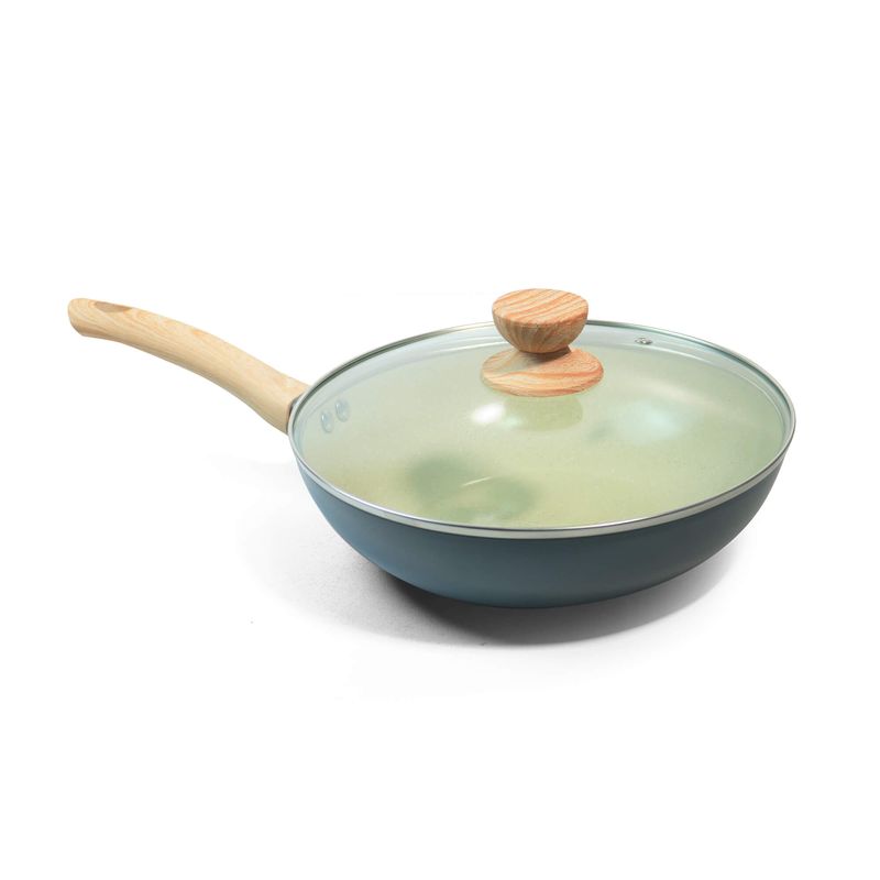 1112500264-2-v-637911109490030000-category-product-version-image