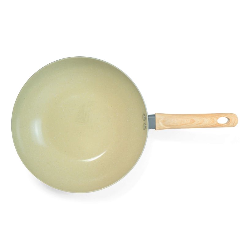 1112500264-3-v-637911109635630000-category-product-version-image