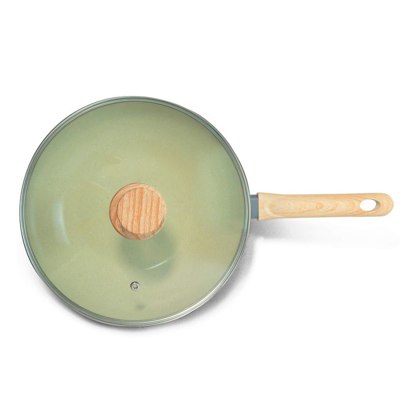 1112500264-4-v-637911109755200000-category-product-version-image