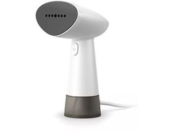 Plancha de Vapor Portatil Philips STH1010_10