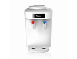 Dispensador de Agua Oster OS-PWD520W