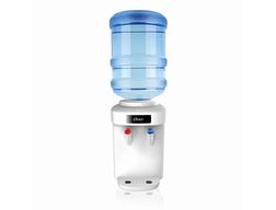 Dispensador de Agua Oster OS-PWD520W
