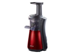 Extractor por prensado Oster®  FPSTJE4000R-053