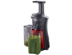 Extractor por prensado Oster®  FPSTJE4000R-053