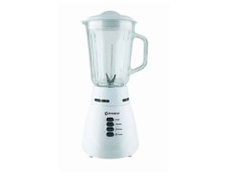 LICUADORA IMACO BL4125 1.25L