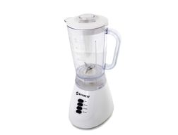 LICUADORA IMACO BL4125 1.25L