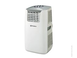 Aire Acondicionado Imaco AC1263