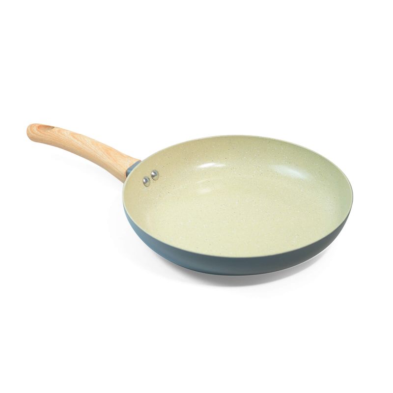 1115400204-0-v-637911095989530000-category-product-version-image