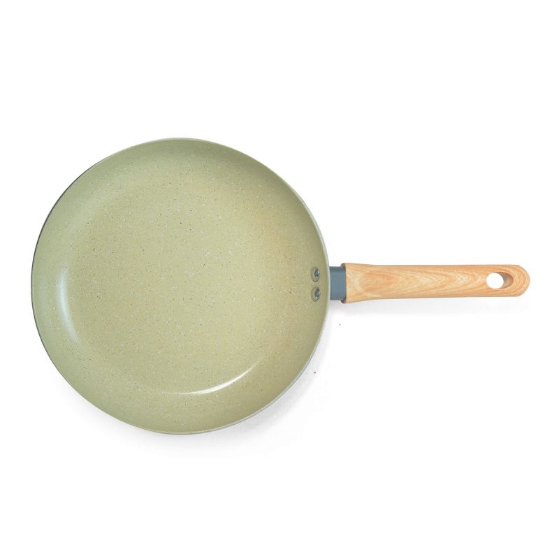 1115400204-2-v-637911096159930000-category-product-version-image