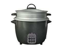 Olla Arrocera Multifuncional Imaco RCM18N 1.8L