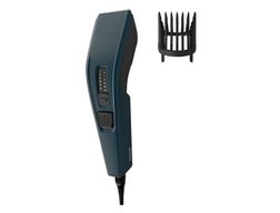 Cortadora de cabello Philips HC3505_15