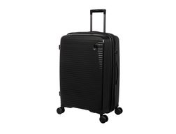 Maleta Spontaneous It Luggage 15-2881-08-24N Negro 24