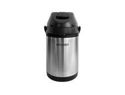 Termo Bomba Acero Inox 4 Litros