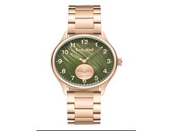 Reloj Ladies Henniker 5 Timberland TDWLG2231706 Dama