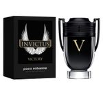 65164673-invictus-victory-100ml-1-v-637868730519530000-category-product-version-image