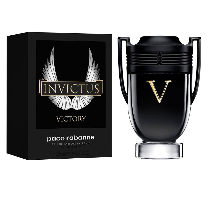 65164673-invictus-victory-100ml-1-v-637868730519530000-category-product-version-image