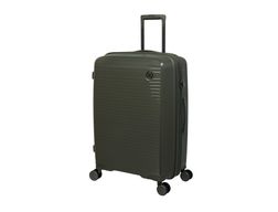 Maleta Spontaneous It Luggage 15-2881-08-24O Oliva Oscuro 24