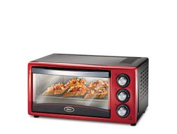 Horno tostador Oster® 15 litros TSSTTV15LTR