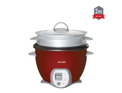 Olla Arrocera Mult Rec-Clones101R Sofritoc/Vap