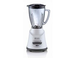 Licuadora Imaco BL8155 1.25L 500W