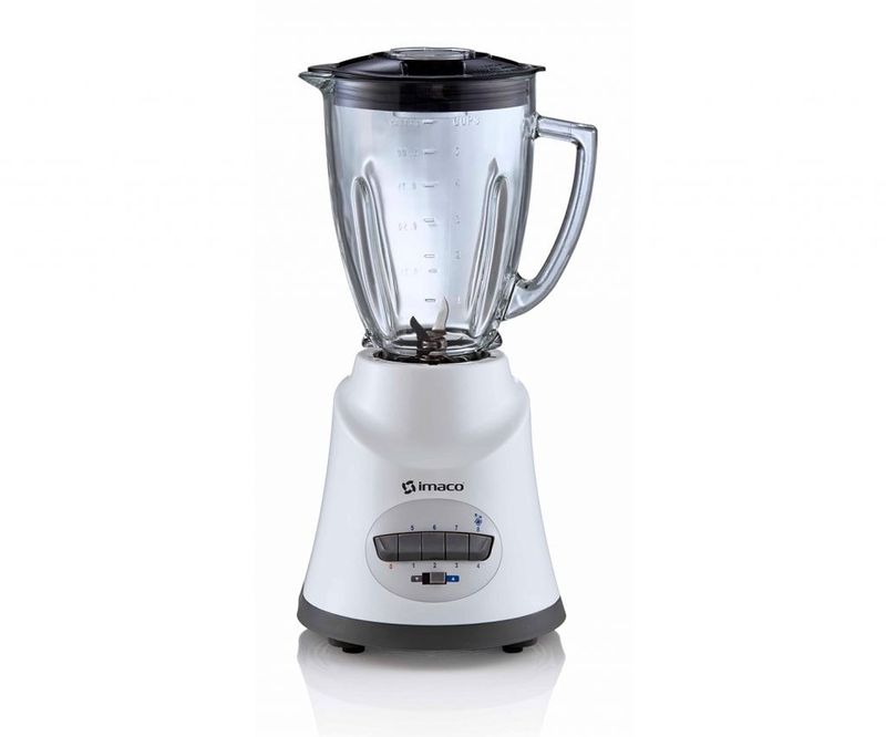 li3-v-637056406336670000-category-product-version-image