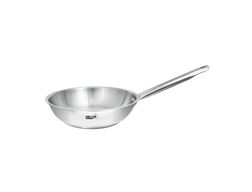 Sartén Professional Acero Inoxidable F/Dif N°26