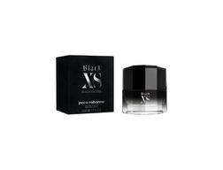 Paco Rabanne Black XS MEN 50ML