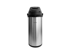 Termo Bomba Acero Inox 5 Litros