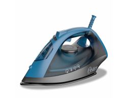 Plancha de vapor Oster® con suela de cerámica GCSTBS6052
