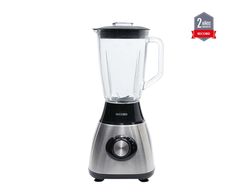 Licuadora Rec-Inlac600 4V