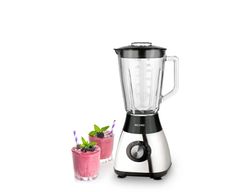 Licuadora Rec-Inlac600 4V
