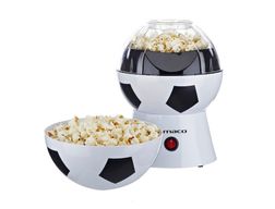Máquina para Pop Corn Pelota IMACO PO2018