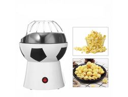 Máquina para Pop Corn Pelota IMACO PO2018