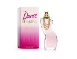 Fragancia Mujer Dance EDT 80 ml