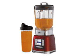 Licuadora Oster® ActiveSense™ con Blend N Go BLSTTDGRBG
